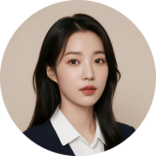 以前整理教案特别头疼。现在用PDF文档管家，直接把文档扫描合并成电子版，省心多了。