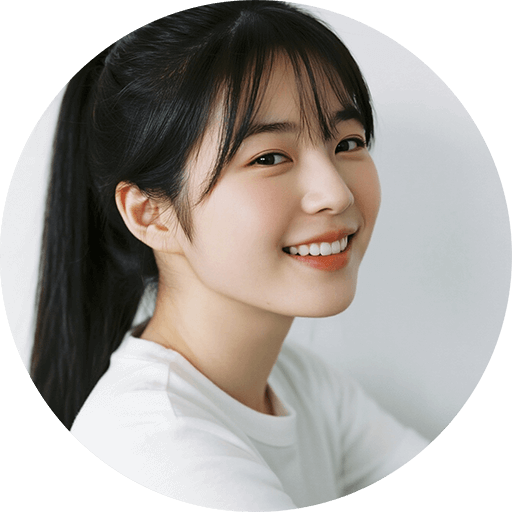 不小心把和朋友的合照删除了，抱着试一试的心态用了米果相册大师，没想到真的找回来了