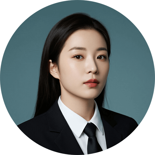 我们团队每天都会处理大量客户资料。用PDF文档管家，大大减少了人工录入的时间成本