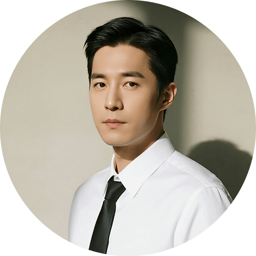 上次出差客户临时要改合同价格，尝试了一下PDF文档管家，改完完全看不出来修改痕迹