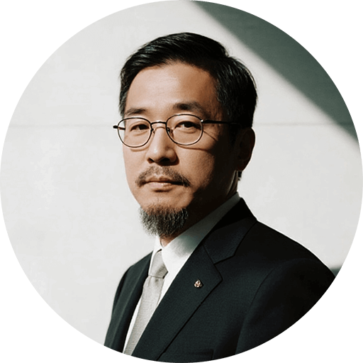 公司经常需要处理合同、发票等文档，PDF文档管家的编辑功能大大提高了我们的效率