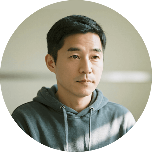 团队里经常要用手机进行测试，用应用锁加密后，即使设备借给别人使用也不担心信息泄露